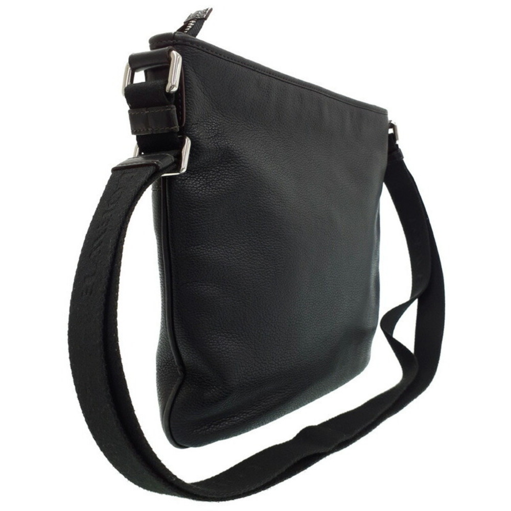 Loewe Bag Anagram Shoulder